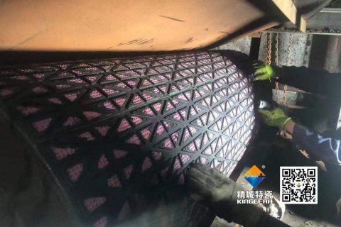 J9国际集团(中国)-官方网站