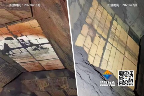 J9国际集团(中国)-官方网站