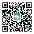 湖南j9国际集团微折服务号