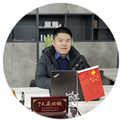 J9国际集团(中国)-官方网站