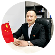J9国际集团(中国)-官方网站
