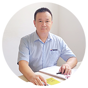 J9国际集团(中国)-官方网站