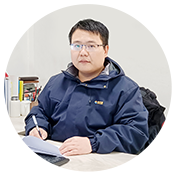 J9国际集团(中国)-官方网站