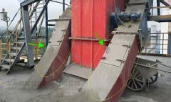 1-19111R0360B95-lp