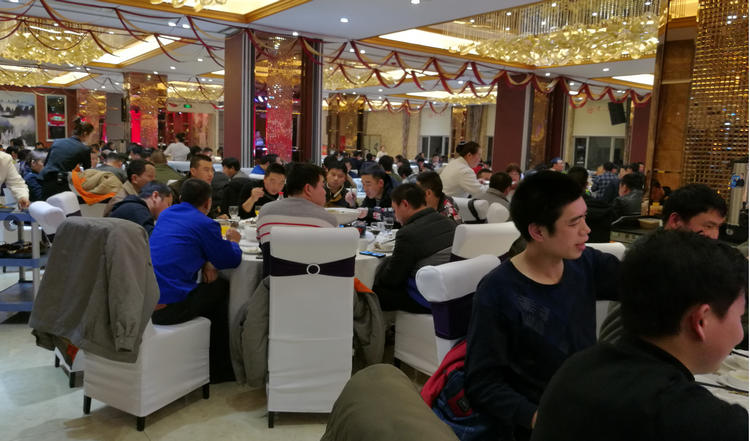 J9国际集团(中国)-官方网站
