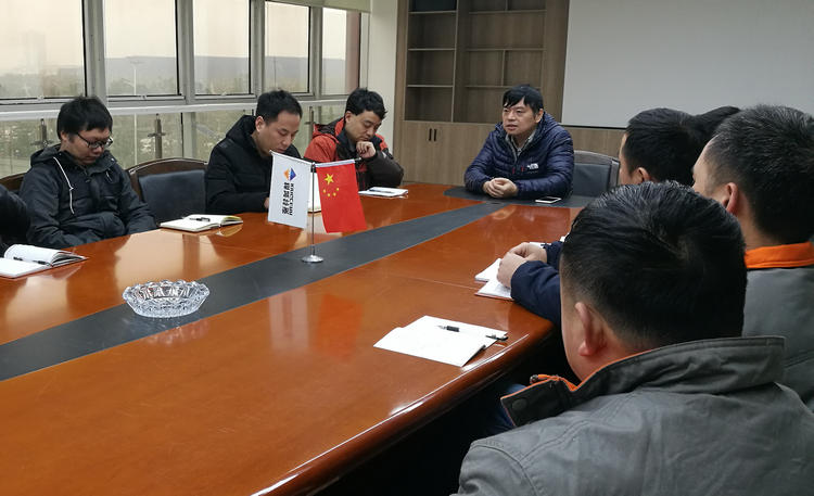 J9国际集团(中国)-官方网站