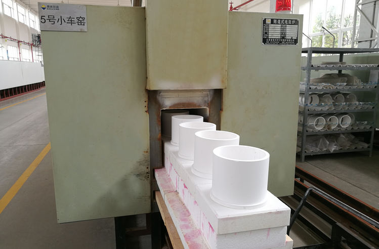 J9国际集团(中国)-官方网站