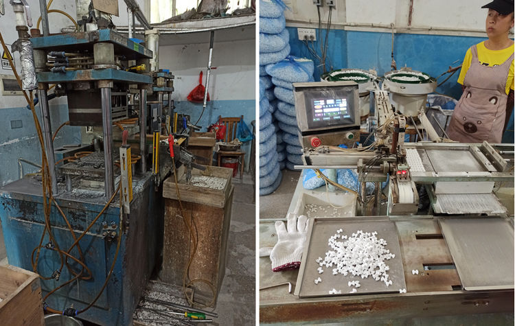 助力复工复产，携手启发将来