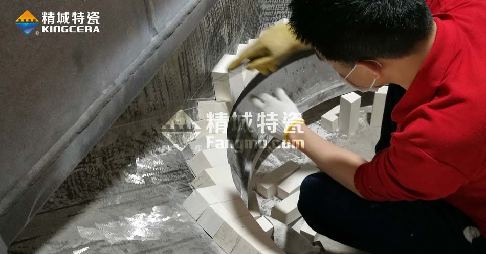 J9国际集团(中国)-官方网站