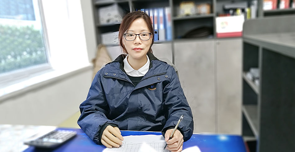 J9国际集团(中国)-官方网站