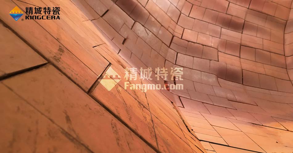 J9国际集团(中国)-官方网站