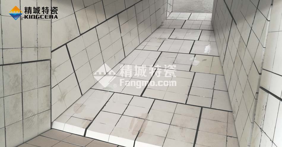 J9国际集团(中国)-官方网站
