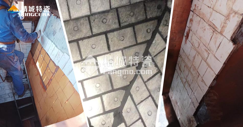 J9国际集团(中国)-官方网站