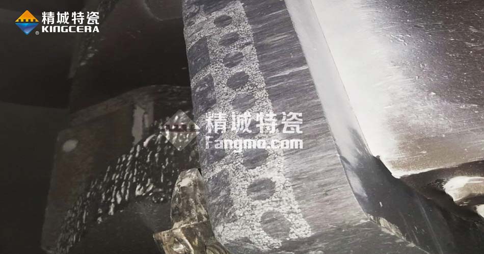 J9国际集团(中国)-官方网站