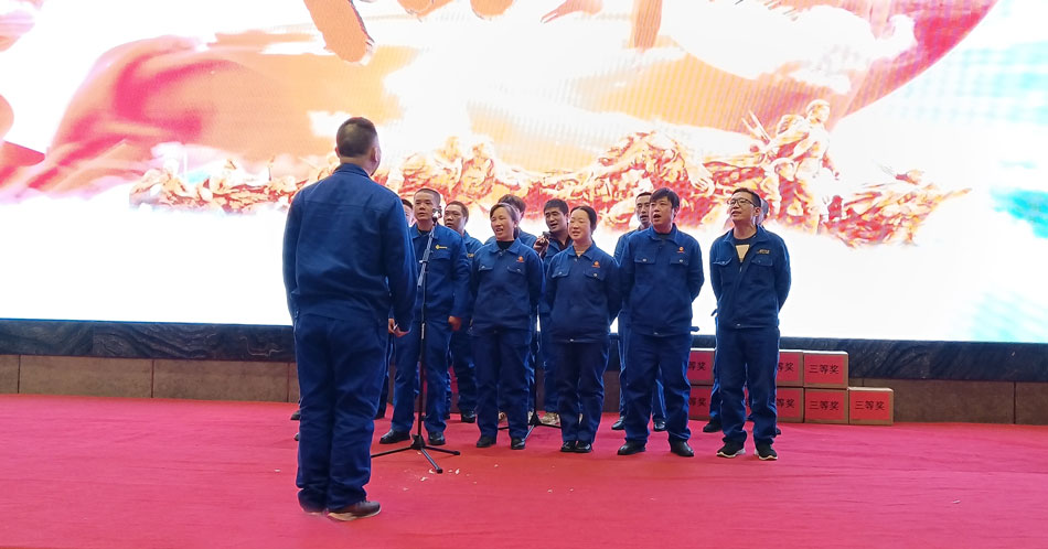 J9国际集团(中国)-官方网站