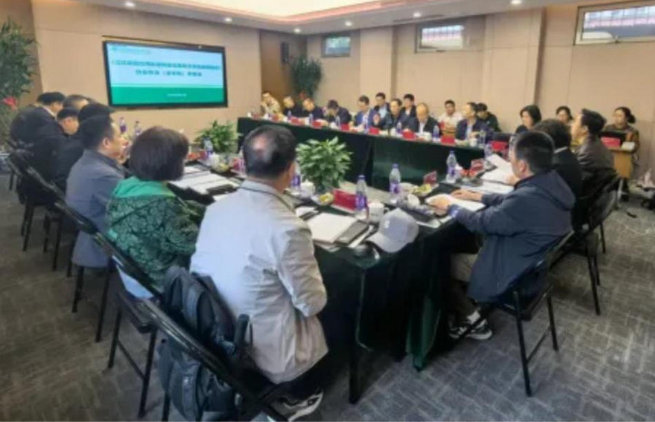J9国际集团(中国)-官方网站