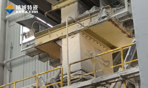1-240PPU112927-lp