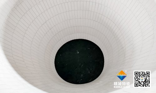 1-241203141Q0245-lp
