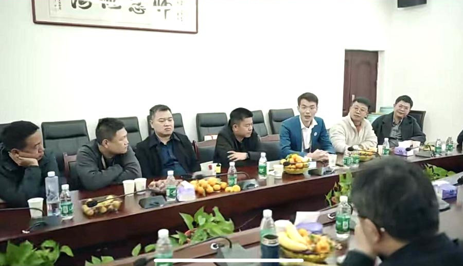 J9国际集团(中国)-官方网站