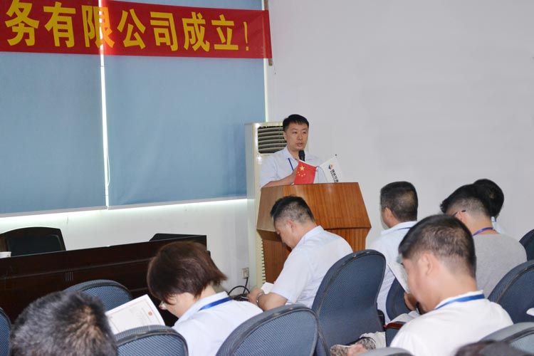 湖南j9国际集团特种陶瓷劳务有限公司|j9国际集团劳务公司