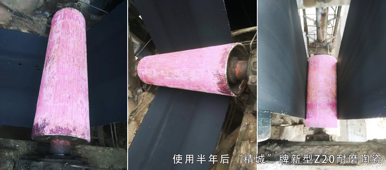 J9国际集团(中国)-官方网站