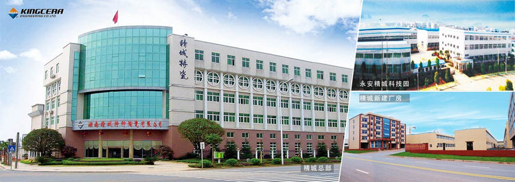 J9国际集团(中国)-官方网站