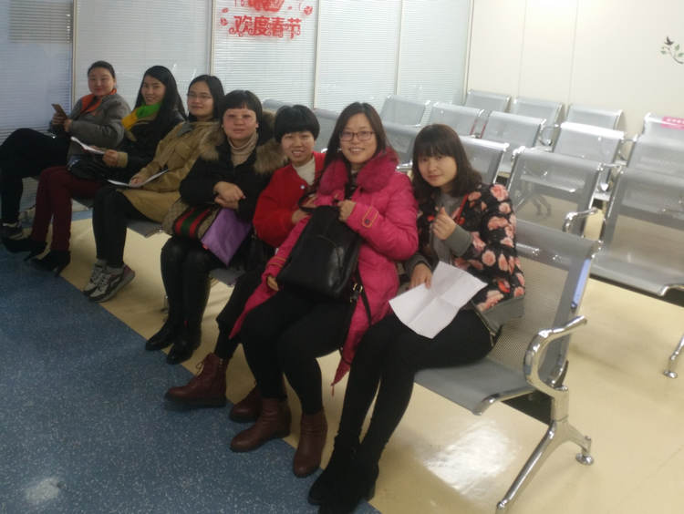 180308-1 J9国际集团(中国)-官方网站