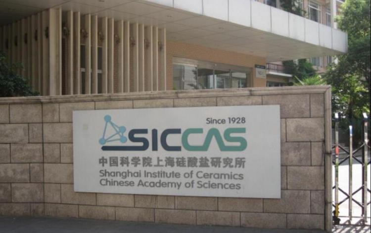 J9国际集团(中国)-官方网站
