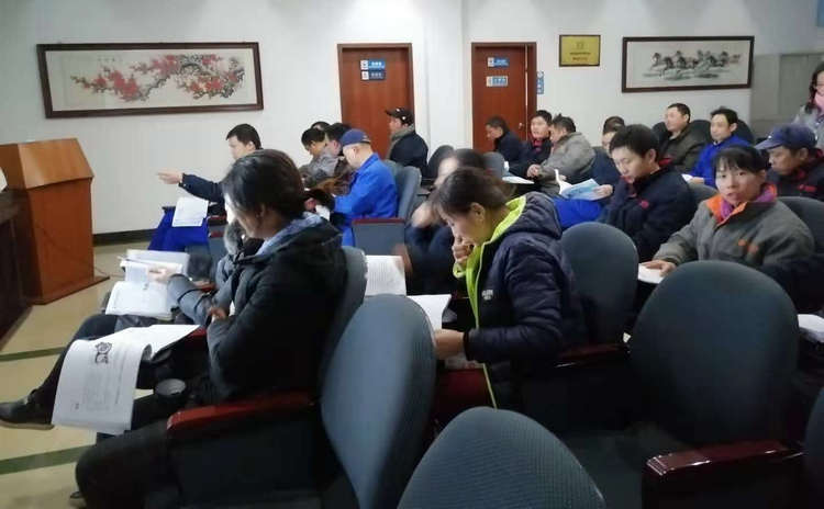 J9国际集团(中国)-官方网站