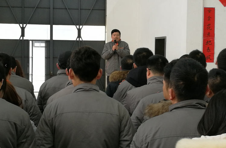 J9国际集团(中国)-官方网站