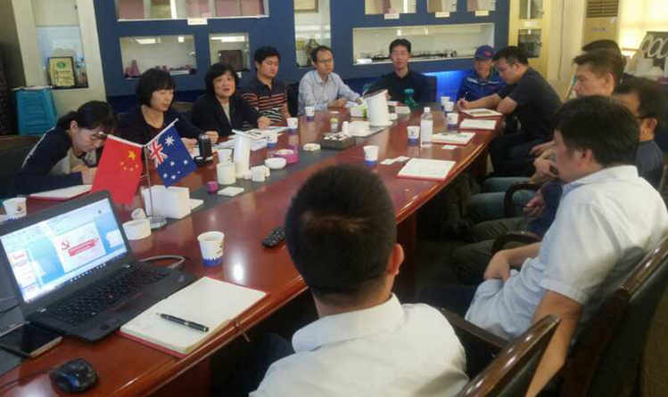 J9国际集团(中国)-官方网站