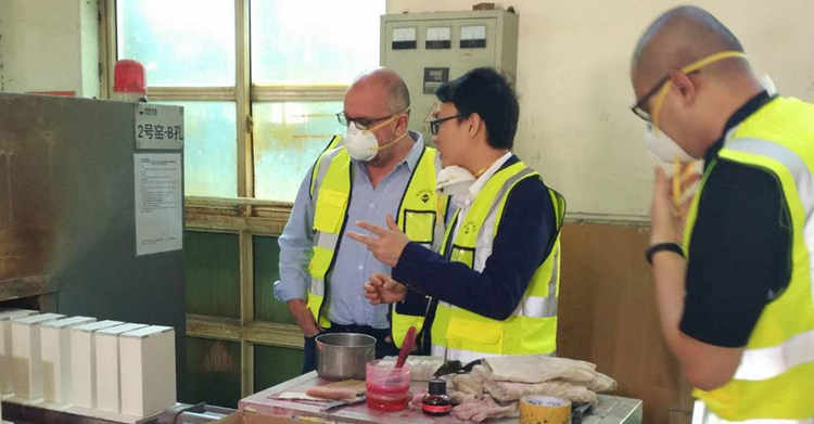 J9国际集团(中国)-官方网站