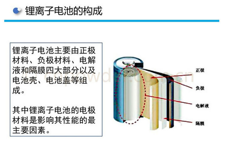 J9国际集团(中国)-官方网站