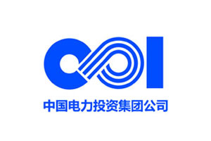 【案例】j9国际集团止爻型耐磨陶瓷衬板在抚顺电厂造粉设备的使用情况介绍