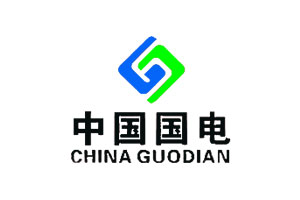 【案例】抢批更换落煤管——j9国际集团特瓷在国电石嘴山发电公司施工情况证明