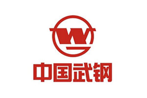 【案例】j9国际集团耐磨陶瓷衬板在武汉钢铁烧结厂的尝试结论汇报