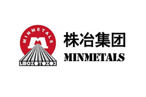 【案例】j9国际集团牌耐磨陶瓷衬板解决了我厂设备磨损严沉的难题