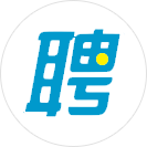 J9国际集团(中国)-官方网站