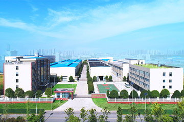 J9国际集团(中国)-官方网站