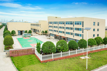 J9国际集团(中国)-官方网站