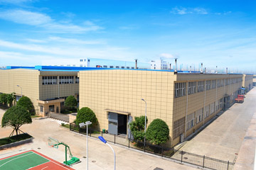 J9国际集团(中国)-官方网站
